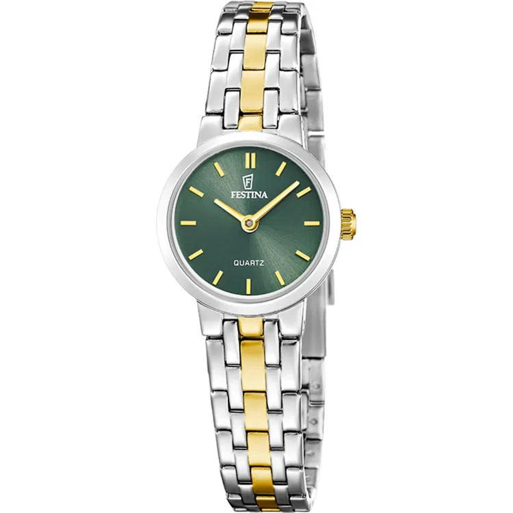 Festina Mademoiselle 23mm - F20747/3