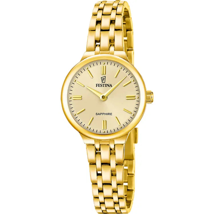festina-mademoiselle-damenuhr-f20745-2