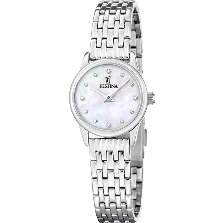 festina-mademoiselle-damenuhr-f20749-1