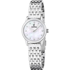 festina-mademoiselle-damenuhr-f20749-1