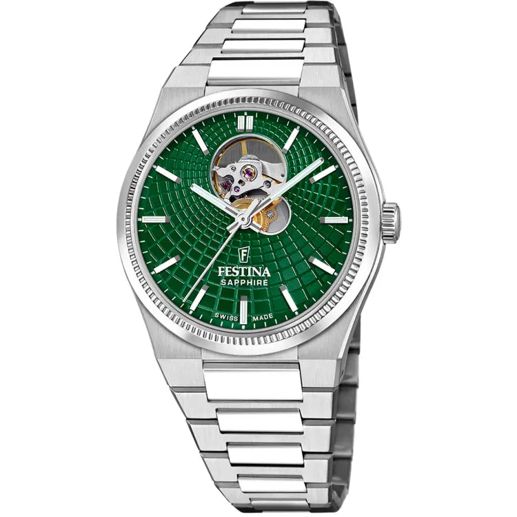 festina-swiss-made-herrenuhr-f20053-3