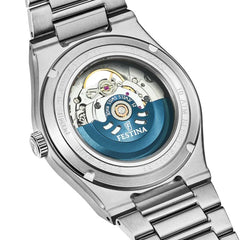 festina-swiss-made-herrenuhr-f20053-4