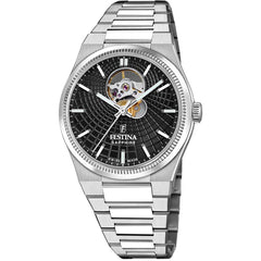 festina-swiss-made-herrenuhr-f20053-4