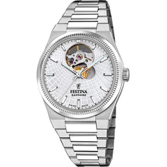 festina-swiss-made-herrenuhr-f20054-1