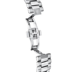 Festina Swiss Made Herrenuhr - F20055/2