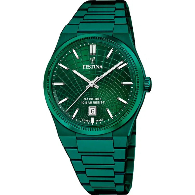festina-swiss-made-herrenuhr-f20079-1