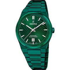 festina-swiss-made-herrenuhr-f20079-1