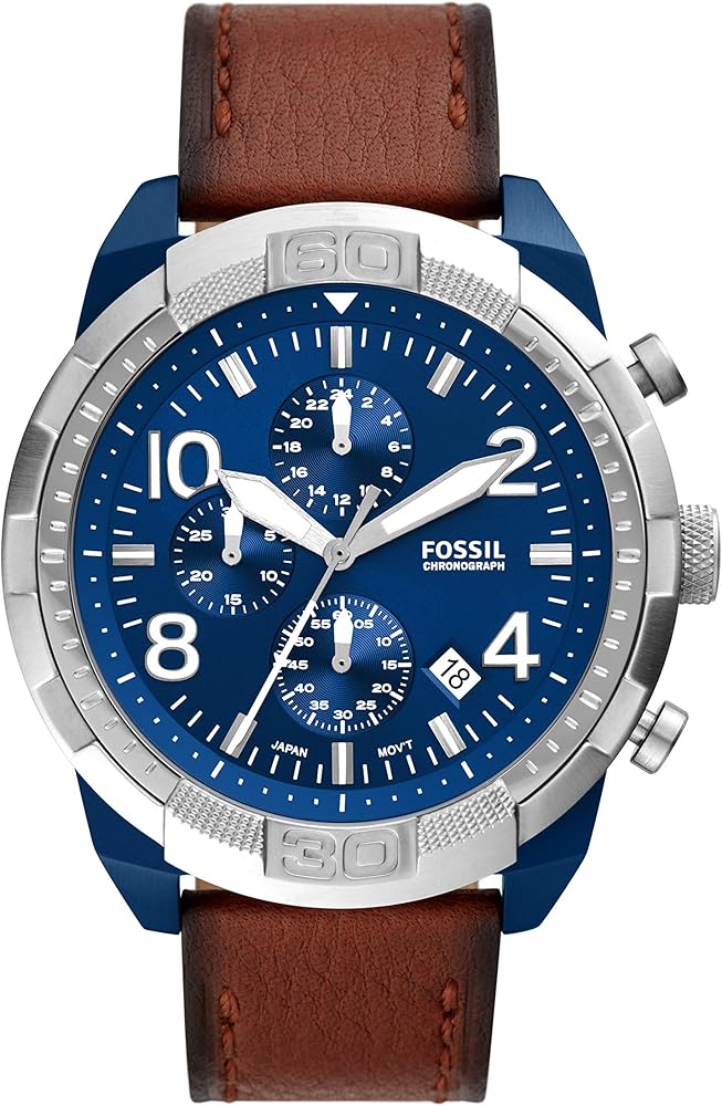 fossil-bronson-chronograph-fs5829