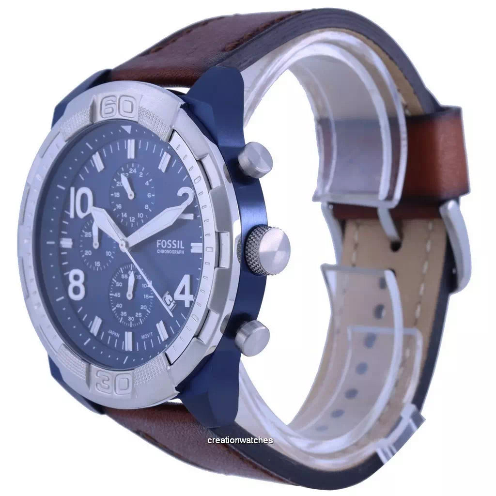fossil-bronson-chronograph-fs5829