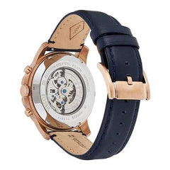 fossil-grant-automatik-me3029