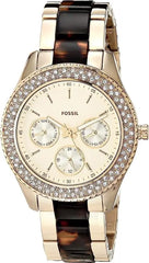 fossil-stella-multifunction-es4756