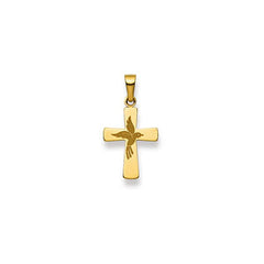 Gold-Classics Anhänger - 1158.02512/0001