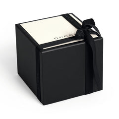 Gucci Diamantissima M Damenuhr - YA141504