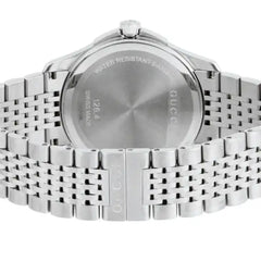 gucci-g-timeless-ya126408