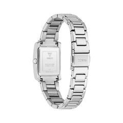 Guess Bonnet Damenuhr - GW0995L1