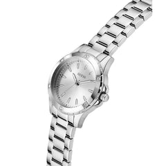 Guess MIST Damenuhr - GW0948L6