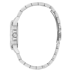 Guess MIST Damenuhr - GW0948L6