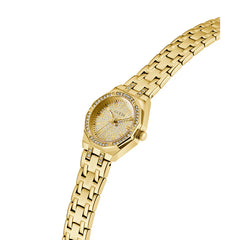 Guess PIXIE Damenuhr - GW0931L2