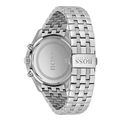 Hugo Boss Chronograph Herrenuhr - HB1513839