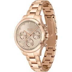 hugo-boss-damenuhr-hb1502592