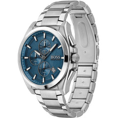 Hugo Boss Grandmaster Chronograph - 1513884
