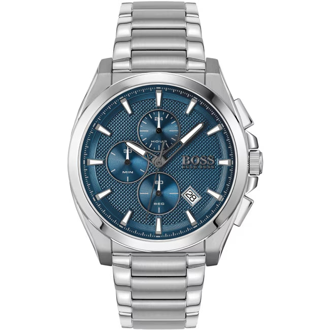 Hugo Boss Grandmaster Chronograph - 1513884