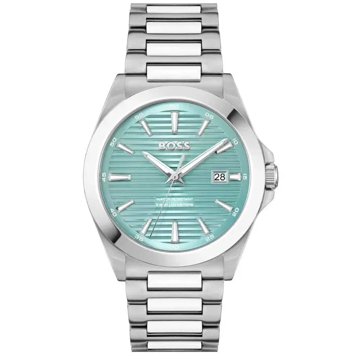 hugo-boss-herrenuhr-hb1514171