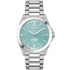 hugo-boss-herrenuhr-hb1514171