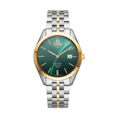Interlaken Herrenuhr - JDM-WG023-06