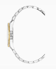 Jacques Du Manoir Inspiration Damenuhr - JWL05002