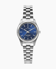 Jacques Du Manoir Inspiration Prime Damenuhr - JWL04002