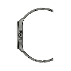 JDM Military Alpha I 40 MM Herrenuhr - JDM-WG001-08