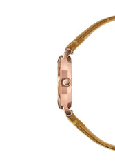 Jowissa Aura Schweizer Damenuhr - J5.638.S 2