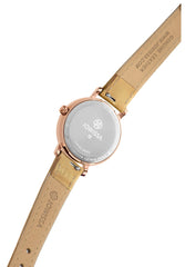 Jowissa Aura Schweizer Damenuhr - J5.638.S 3