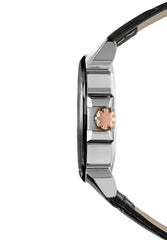 Jowissa LeWy Schweizer Herrenuhr - J4.239.L