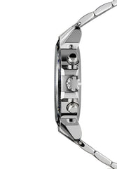Jowissa LeWy Schweizer Herrenuhr - J7.037.L