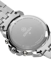 Jowissa LeWy Schweizer Herrenuhr - J7.037.L