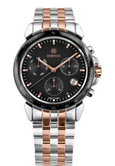 Jowissa LeWy Schweizer Herrenuhr - J7.039.L
