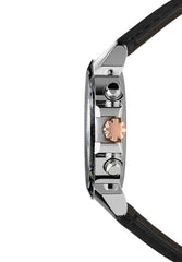 Jowissa LeWy Schweizer Herrenuhr - J7.128.L