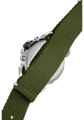 Jowissa LeWy Schweizer Herrenuhr - J7.134.L
