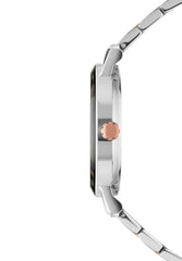 Jowissa Magno Schweizer Herrenuhr - J4.545.L