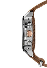 Jowissa LeWy Schweizer Herrenuhr - J7.132.L
