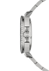Jowissa Seamon 300 Limited Edition Swiss Made Herrenuhr - J10.079.L