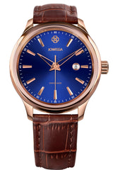 Jowissa Tiro Schweizer Herrenuhr - J4.203.L