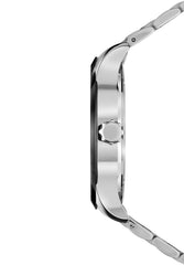 Jowissa Tiro Schweizer Herrenuhr - J4.235.L