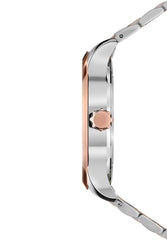 Jowissa Tiro Schweizer Herrenuhr - J4.571.L