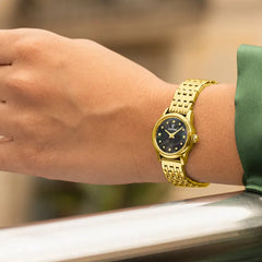 festina-mademoiselle-f20750-6