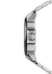 LeWy 3 Schweizer Herrenuhr - J4.254.L