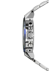 Jowissa LeWy 9 Schweizer Herrenuhr - J7.038.L