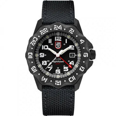 Luminox F-117 Nighthawk 6440 Series - XA.6441